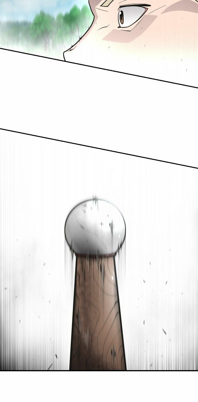 Kỷ Nguyên Siêu Anh Hùng Chap 42 - Next Chap 43