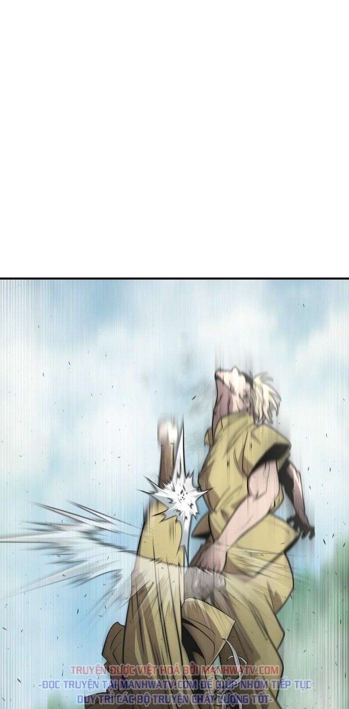 Kỷ Nguyên Siêu Anh Hùng Chap 42 - Next Chap 43