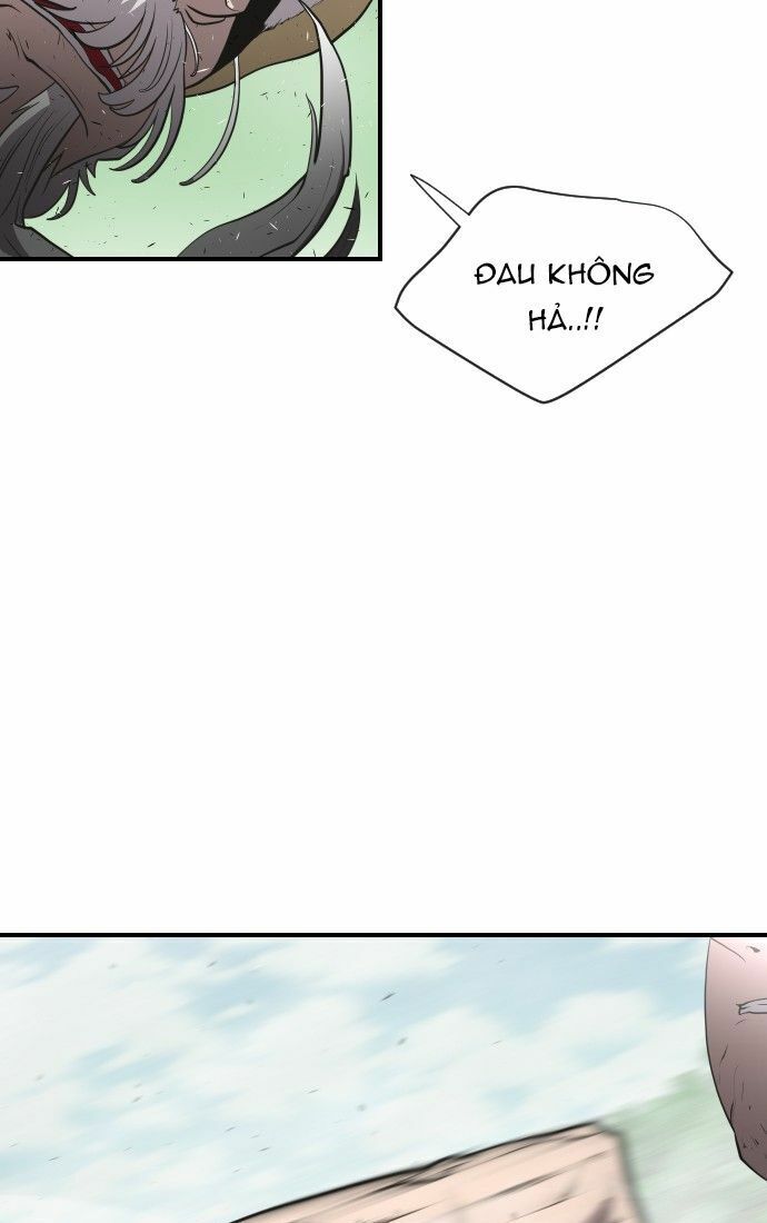Kỷ Nguyên Siêu Anh Hùng Chap 42 - Next Chap 43