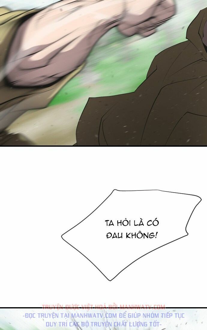 Kỷ Nguyên Siêu Anh Hùng Chap 42 - Next Chap 43