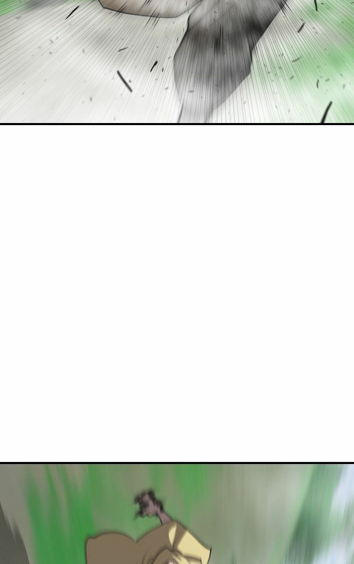 Kỷ Nguyên Siêu Anh Hùng Chap 42 - Next Chap 43