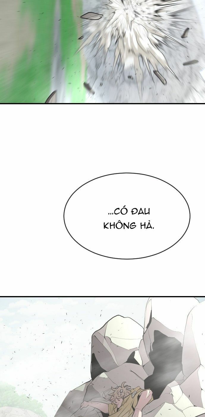 Kỷ Nguyên Siêu Anh Hùng Chap 42 - Next Chap 43