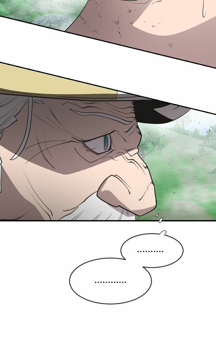Kỷ Nguyên Siêu Anh Hùng Chap 42 - Next Chap 43
