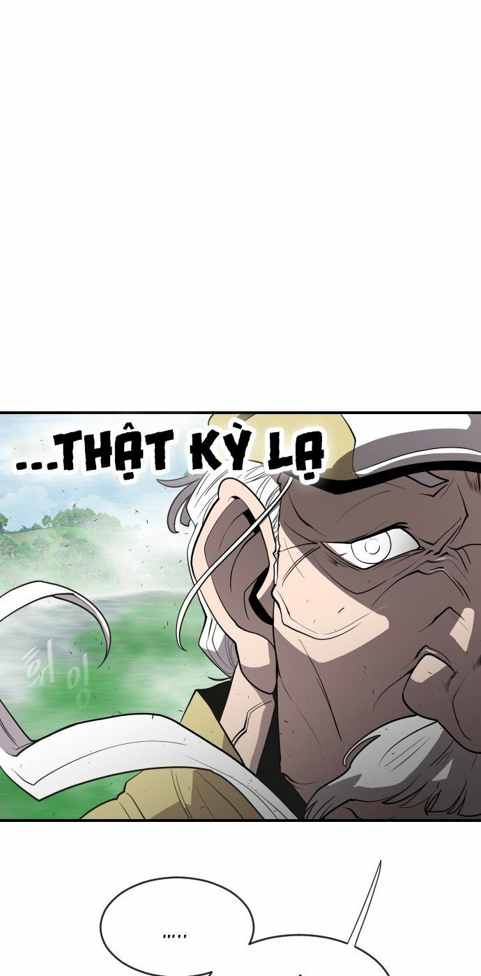 Kỷ Nguyên Siêu Anh Hùng Chap 42 - Next Chap 43
