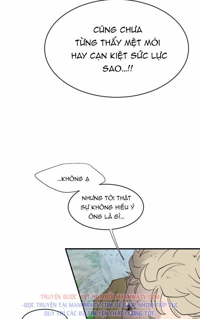 Kỷ Nguyên Siêu Anh Hùng Chap 42 - Next Chap 43