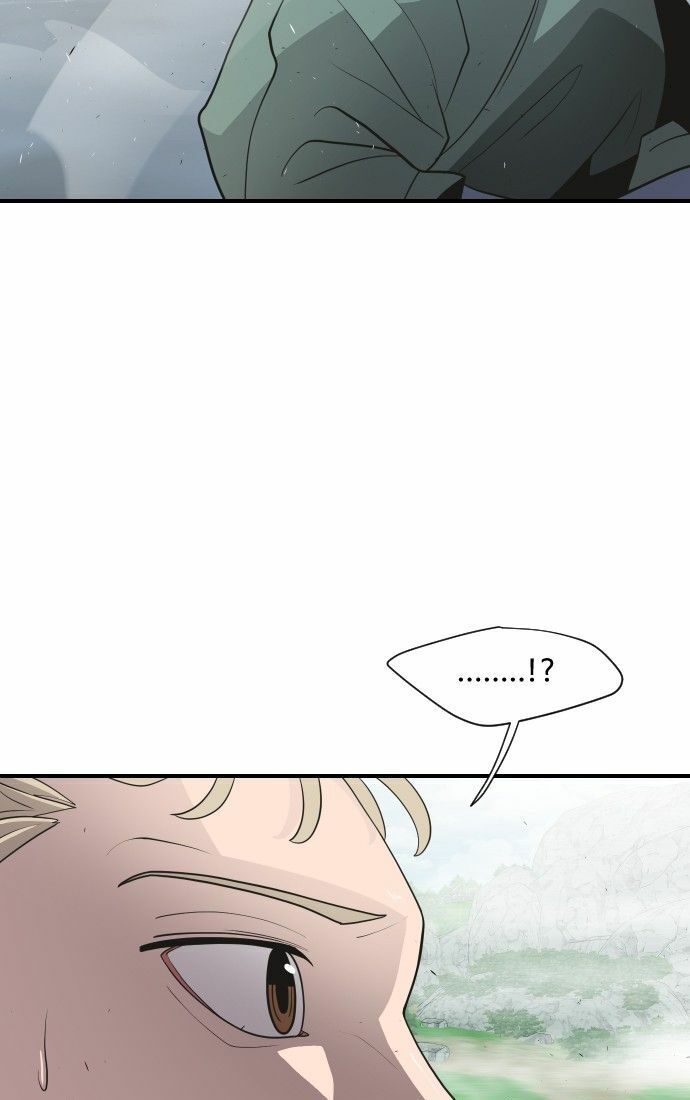 Kỷ Nguyên Siêu Anh Hùng Chap 42 - Next Chap 43