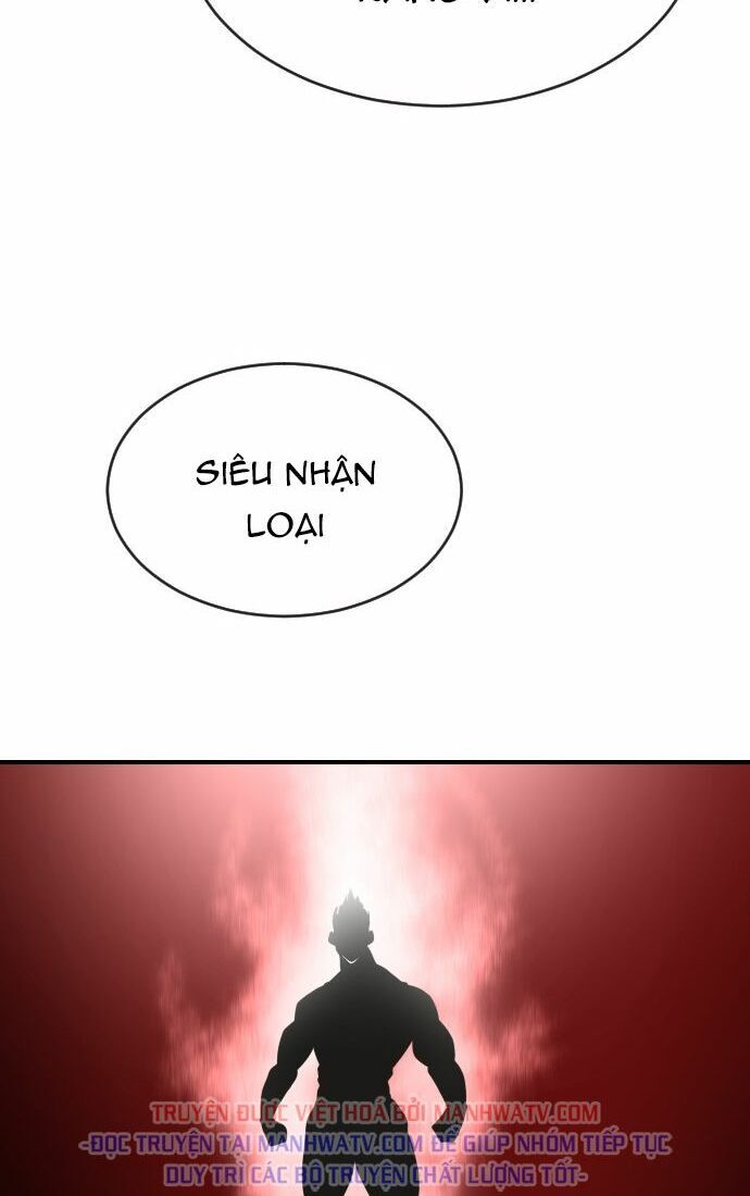 Kỷ Nguyên Siêu Anh Hùng Chap 42 - Next Chap 43