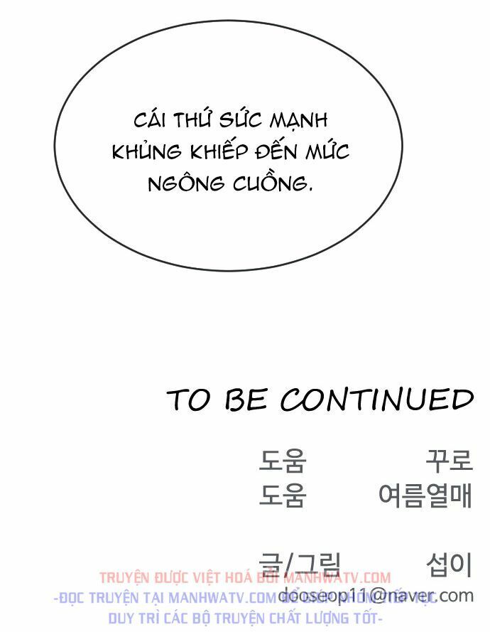 Kỷ Nguyên Siêu Anh Hùng Chap 42 - Next Chap 43