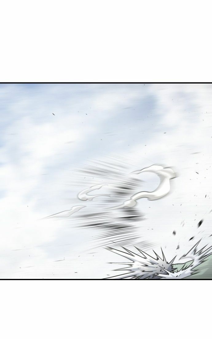 Kỷ Nguyên Siêu Anh Hùng Chap 42 - Next Chap 43