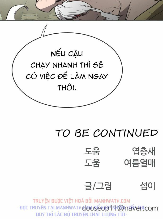 Kỷ Nguyên Siêu Anh Hùng Chap 43 - Next Chap 44