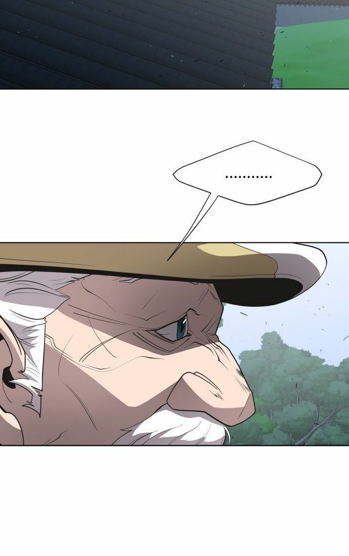 Kỷ Nguyên Siêu Anh Hùng Chap 44 - Next Chap 45