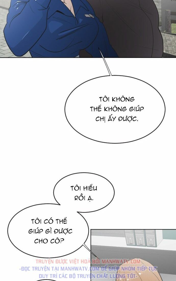 Kỷ Nguyên Siêu Anh Hùng Chap 44 - Next Chap 45
