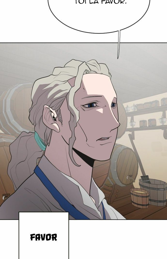 Kỷ Nguyên Siêu Anh Hùng Chap 45 - Next Chap 46