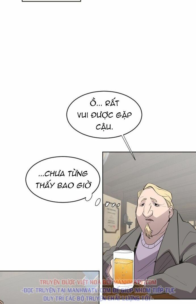 Kỷ Nguyên Siêu Anh Hùng Chap 45 - Next Chap 46