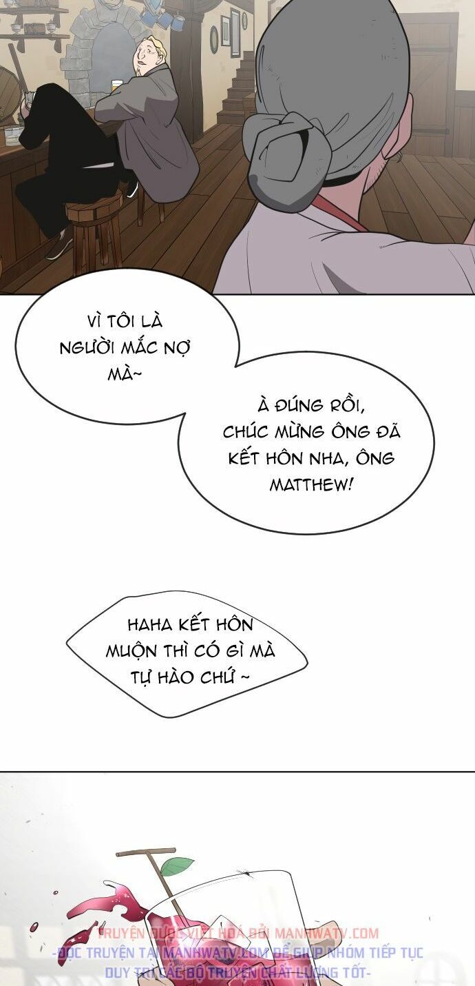 Kỷ Nguyên Siêu Anh Hùng Chap 45 - Next Chap 46