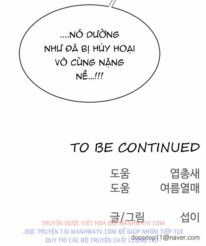 Kỷ Nguyên Siêu Anh Hùng Chap 45 - Next Chap 46