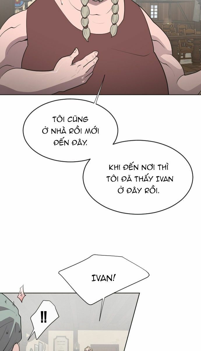 Kỷ Nguyên Siêu Anh Hùng Chap 46 - Next Chap 47