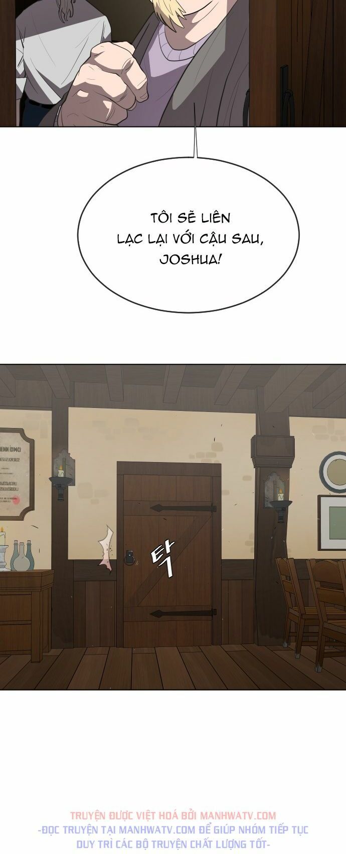 Kỷ Nguyên Siêu Anh Hùng Chap 46 - Next Chap 47