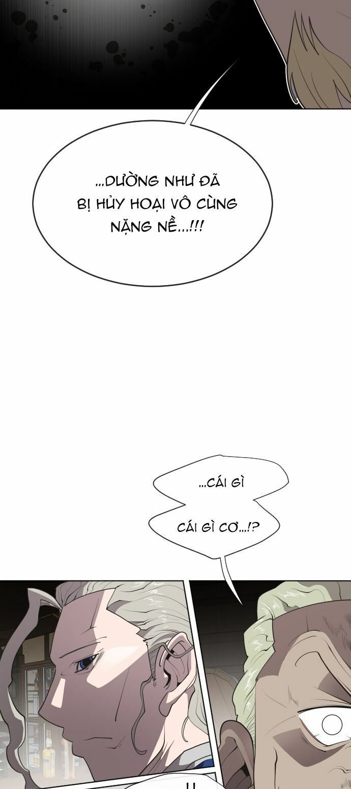 Kỷ Nguyên Siêu Anh Hùng Chap 46 - Next Chap 47