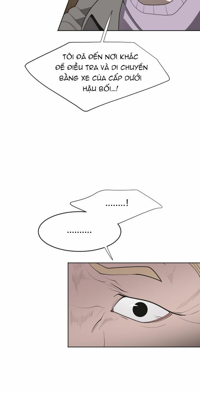 Kỷ Nguyên Siêu Anh Hùng Chap 46 - Next Chap 47