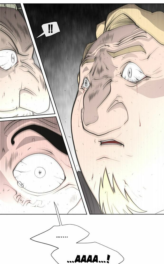 Kỷ Nguyên Siêu Anh Hùng Chap 46 - Next Chap 47