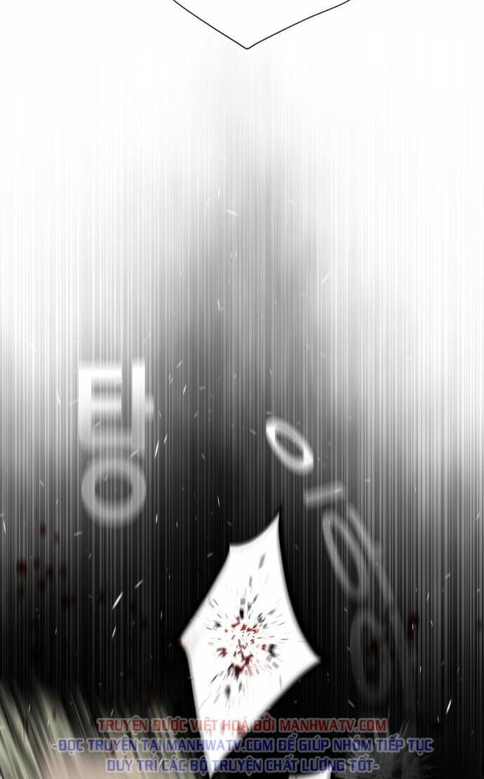 Kỷ Nguyên Siêu Anh Hùng Chap 46 - Next Chap 47