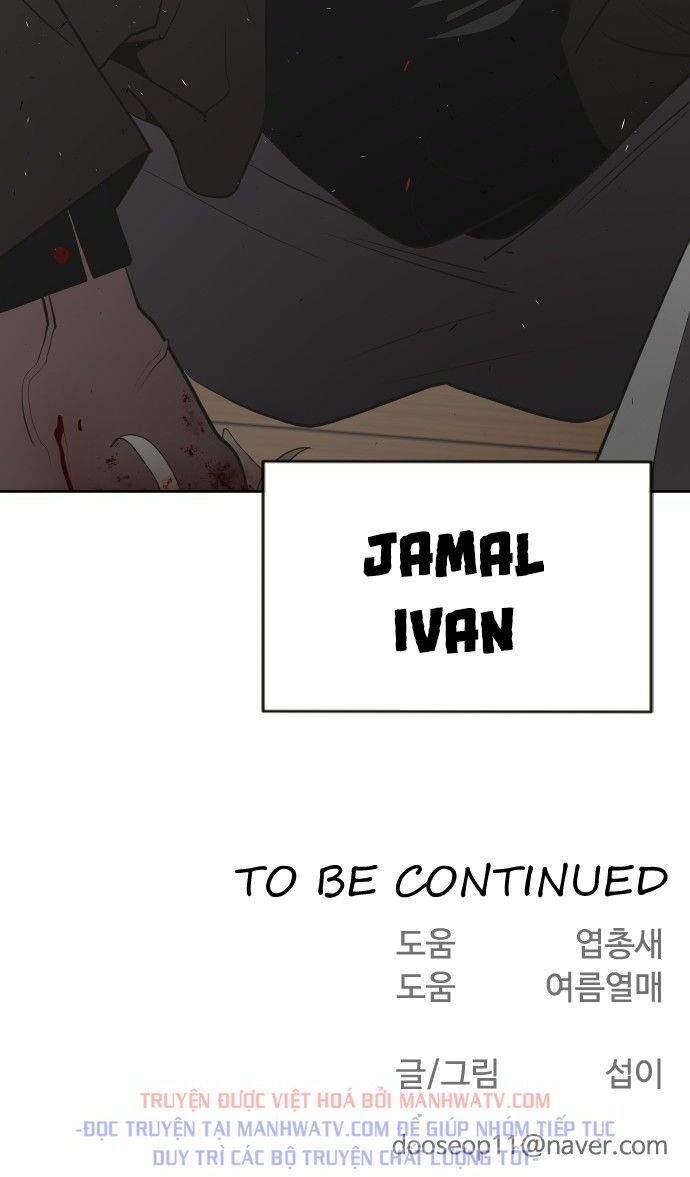 Kỷ Nguyên Siêu Anh Hùng Chap 46 - Next Chap 47