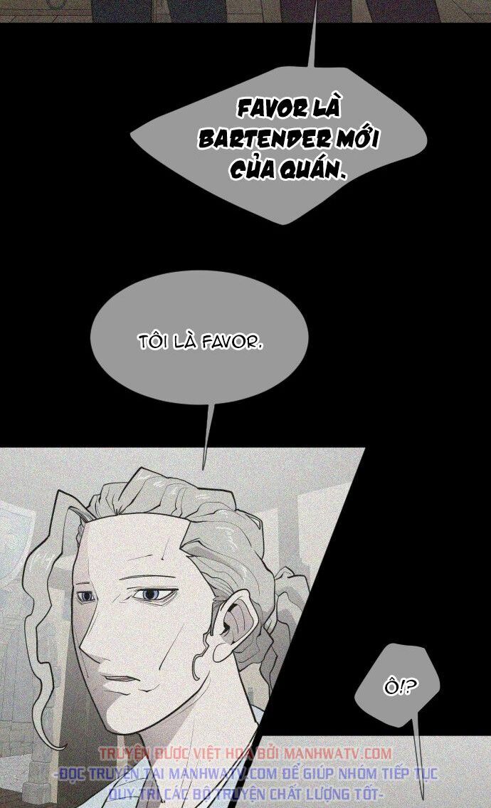Kỷ Nguyên Siêu Anh Hùng Chap 47 - Next Chap 48