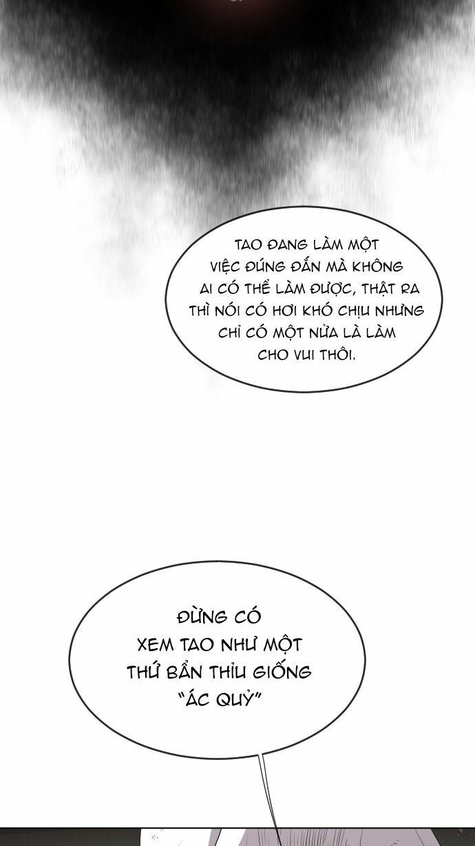 Kỷ Nguyên Siêu Anh Hùng Chap 47 - Next Chap 48