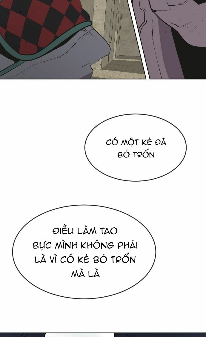 Kỷ Nguyên Siêu Anh Hùng Chap 47 - Next Chap 48