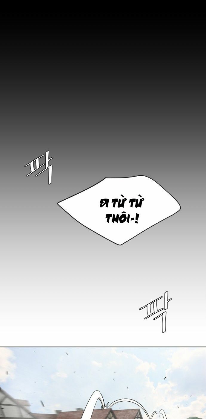 Kỷ Nguyên Siêu Anh Hùng Chap 48 - Next Chap 49