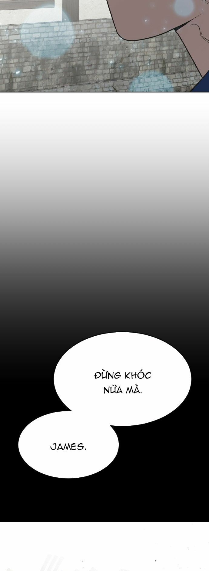 Kỷ Nguyên Siêu Anh Hùng Chap 48 - Next Chap 49