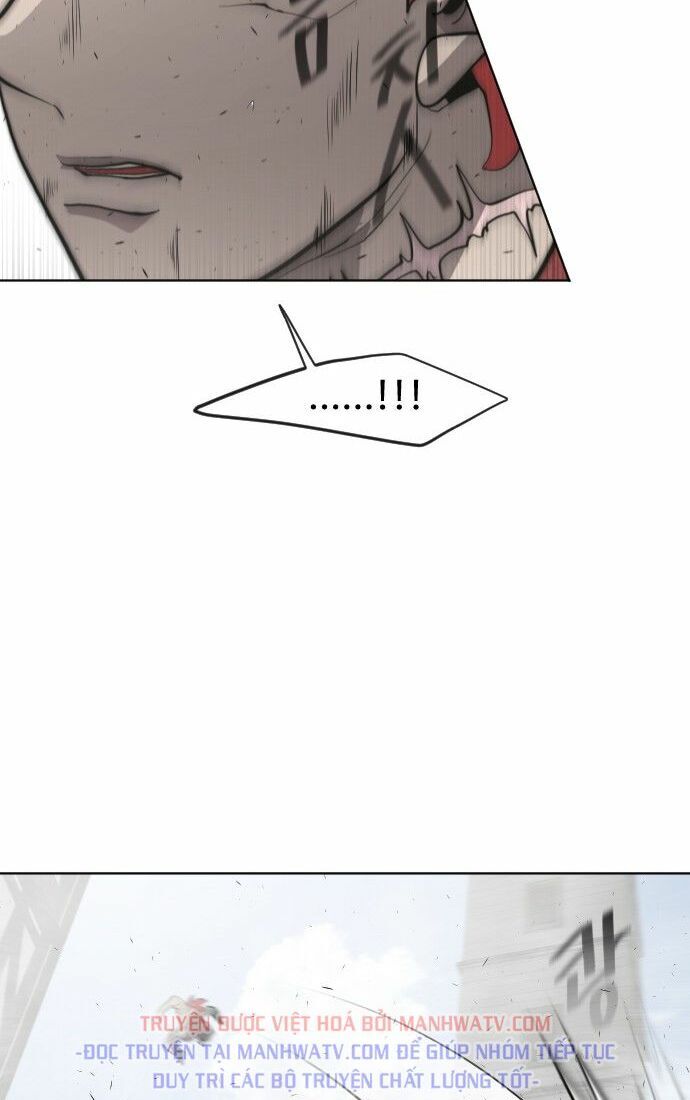 Kỷ Nguyên Siêu Anh Hùng Chap 48 - Next Chap 49