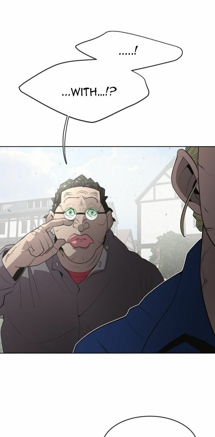 Kỷ Nguyên Siêu Anh Hùng Chap 49 - Next Chap 50