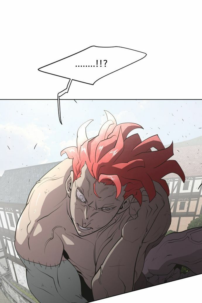 Kỷ Nguyên Siêu Anh Hùng Chap 49 - Next Chap 50