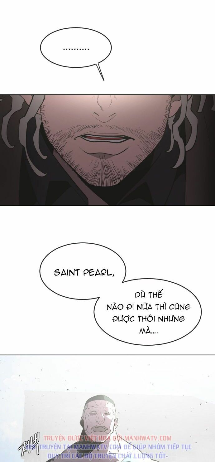 Kỷ Nguyên Siêu Anh Hùng Chap 49 - Next Chap 50
