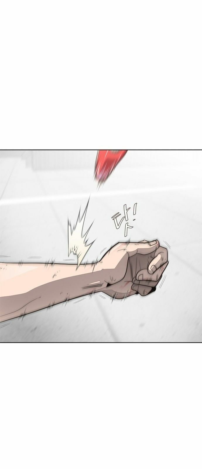 Kỷ Nguyên Siêu Anh Hùng Chap 5 - Next Chap 6