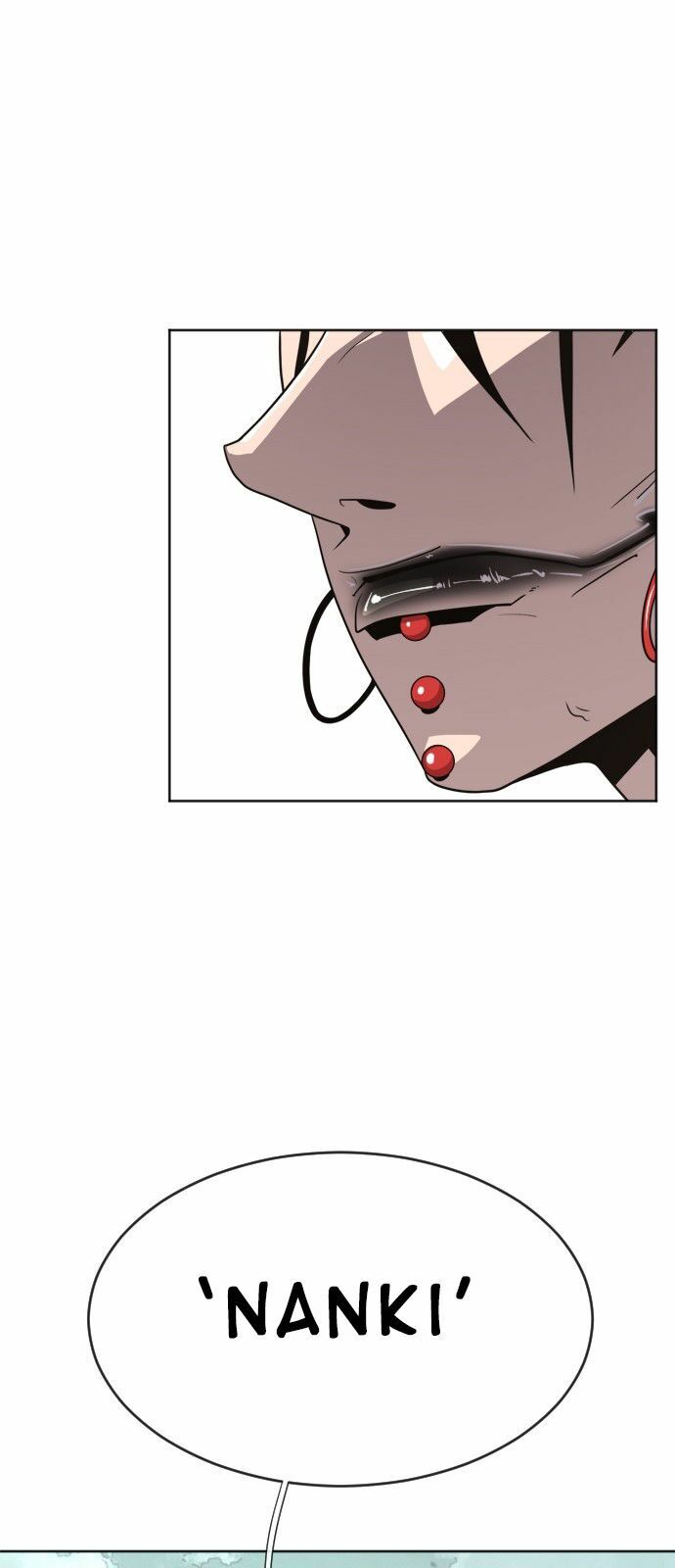 Kỷ Nguyên Siêu Anh Hùng Chap 5 - Next Chap 6