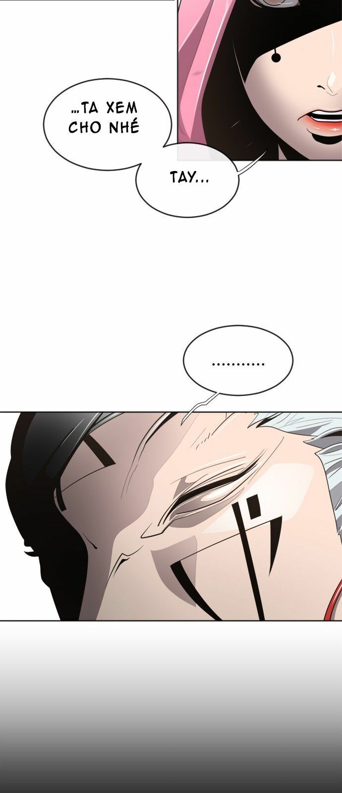 Kỷ Nguyên Siêu Anh Hùng Chap 5 - Next Chap 6