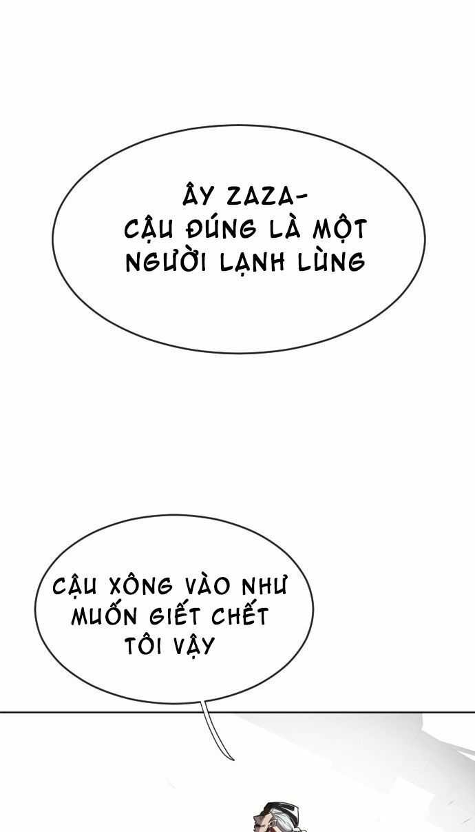 Kỷ Nguyên Siêu Anh Hùng Chap 5 - Next Chap 6
