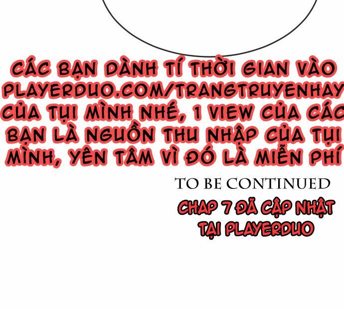 Kỷ Nguyên Siêu Anh Hùng Chap 5 - Next Chap 6