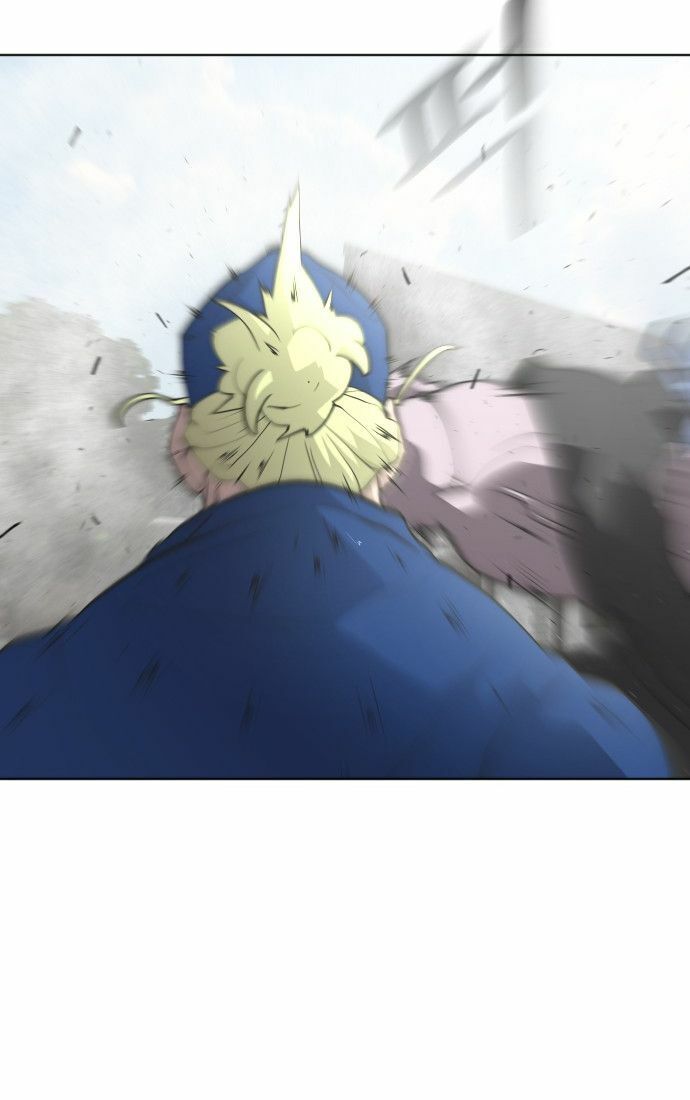Kỷ Nguyên Siêu Anh Hùng Chap 50 - Next Chap 51