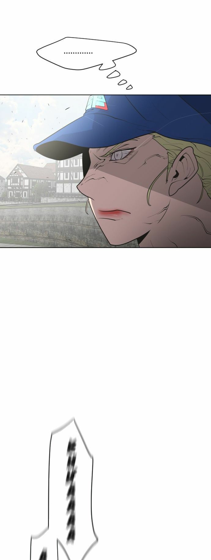 Kỷ Nguyên Siêu Anh Hùng Chap 50 - Next Chap 51