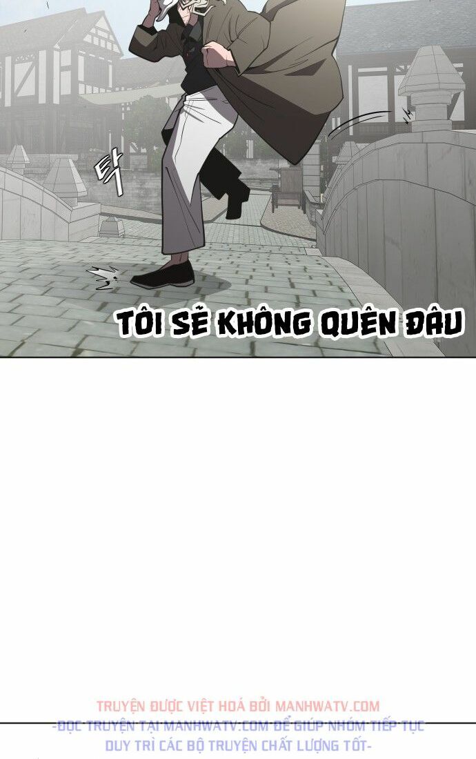 Kỷ Nguyên Siêu Anh Hùng Chap 50 - Next Chap 51
