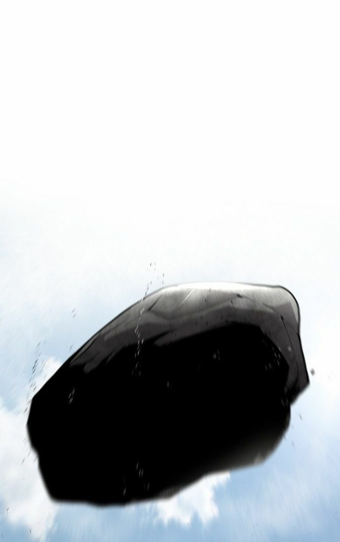Kỷ Nguyên Siêu Anh Hùng Chap 50 - Next Chap 51