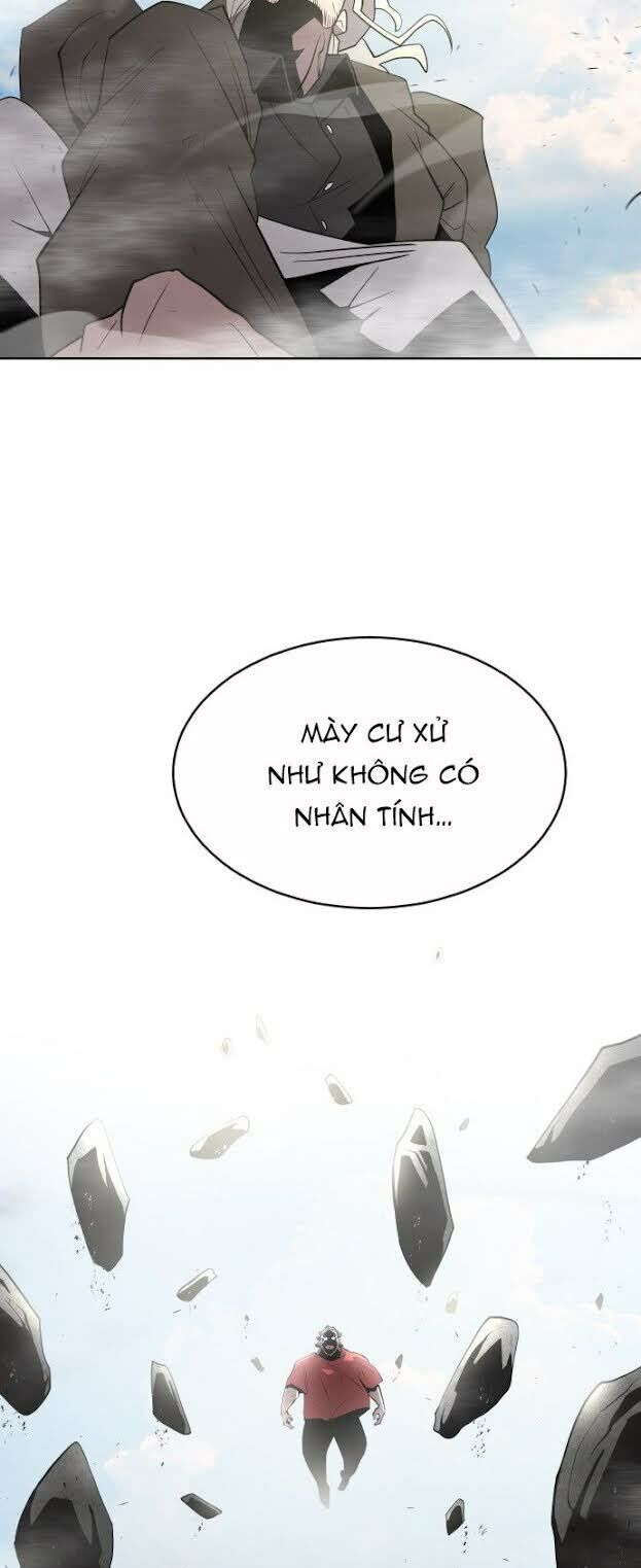 Kỷ Nguyên Siêu Anh Hùng Chap 50 - Next Chap 51