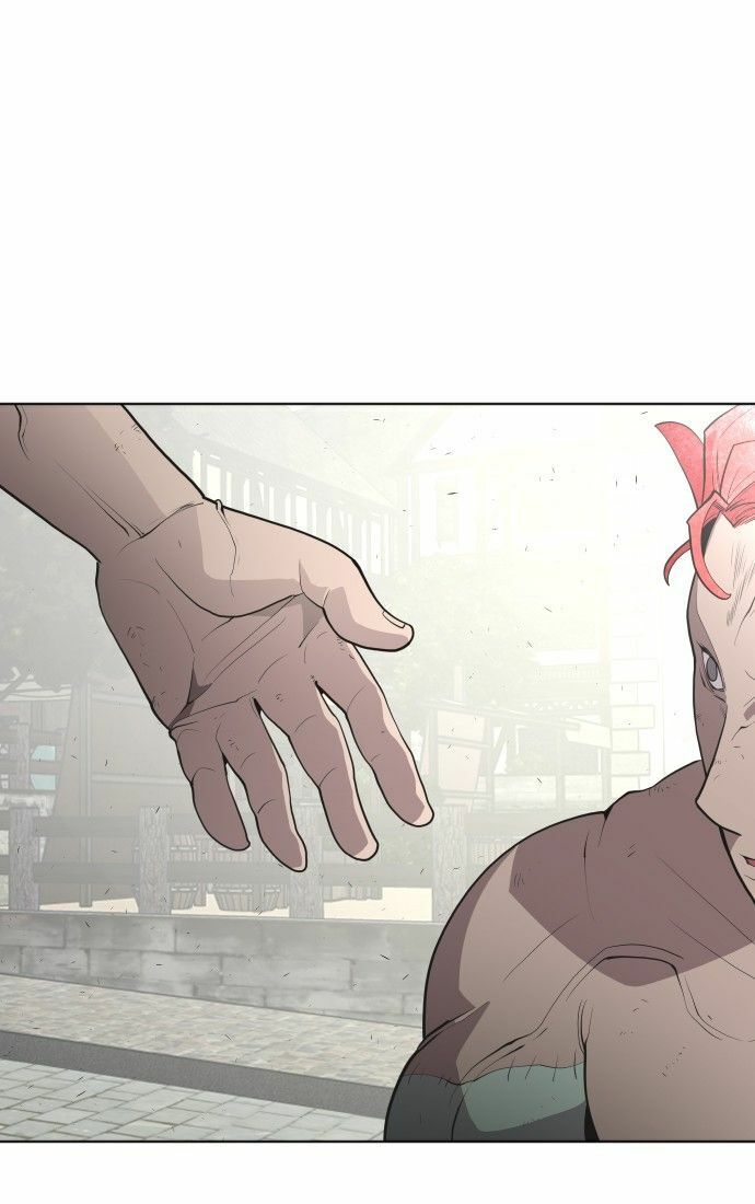 Kỷ Nguyên Siêu Anh Hùng Chap 50 - Next Chap 51