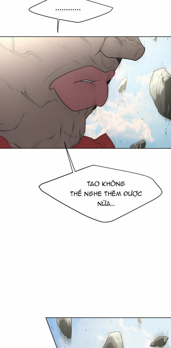 Kỷ Nguyên Siêu Anh Hùng Chap 51 - Next Chap 52