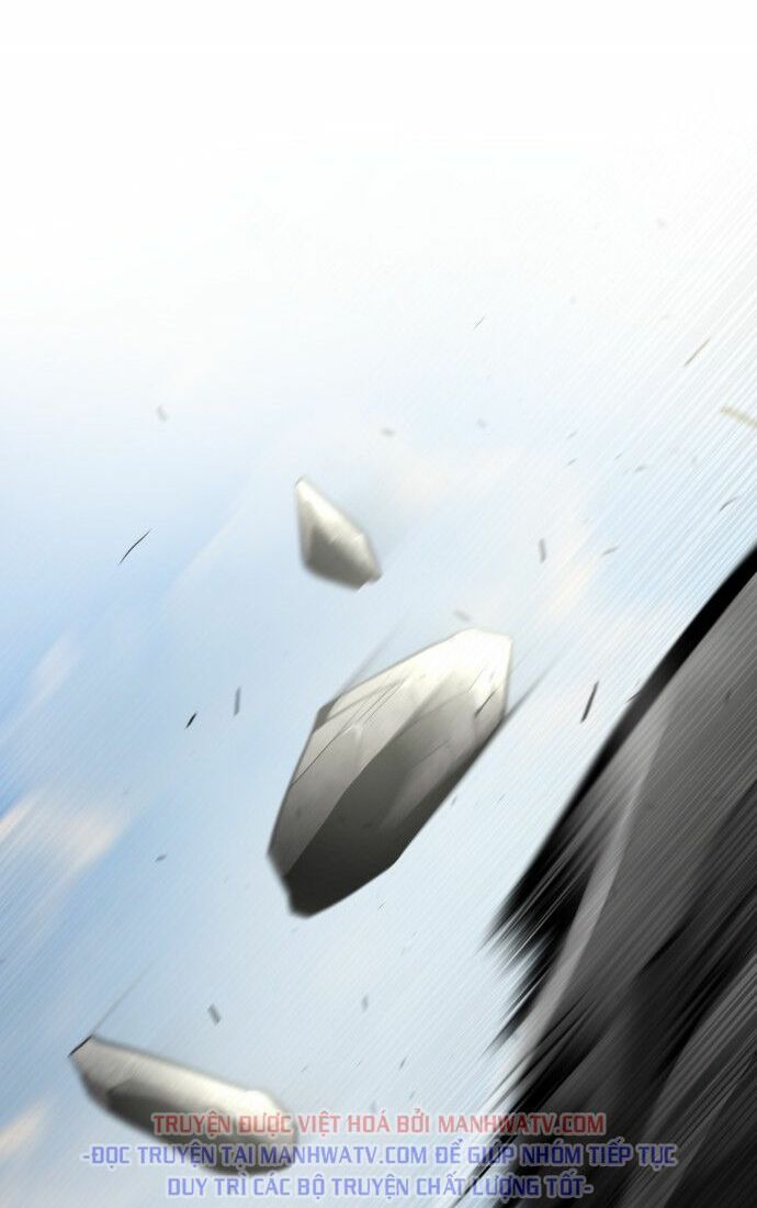 Kỷ Nguyên Siêu Anh Hùng Chap 51 - Next Chap 52