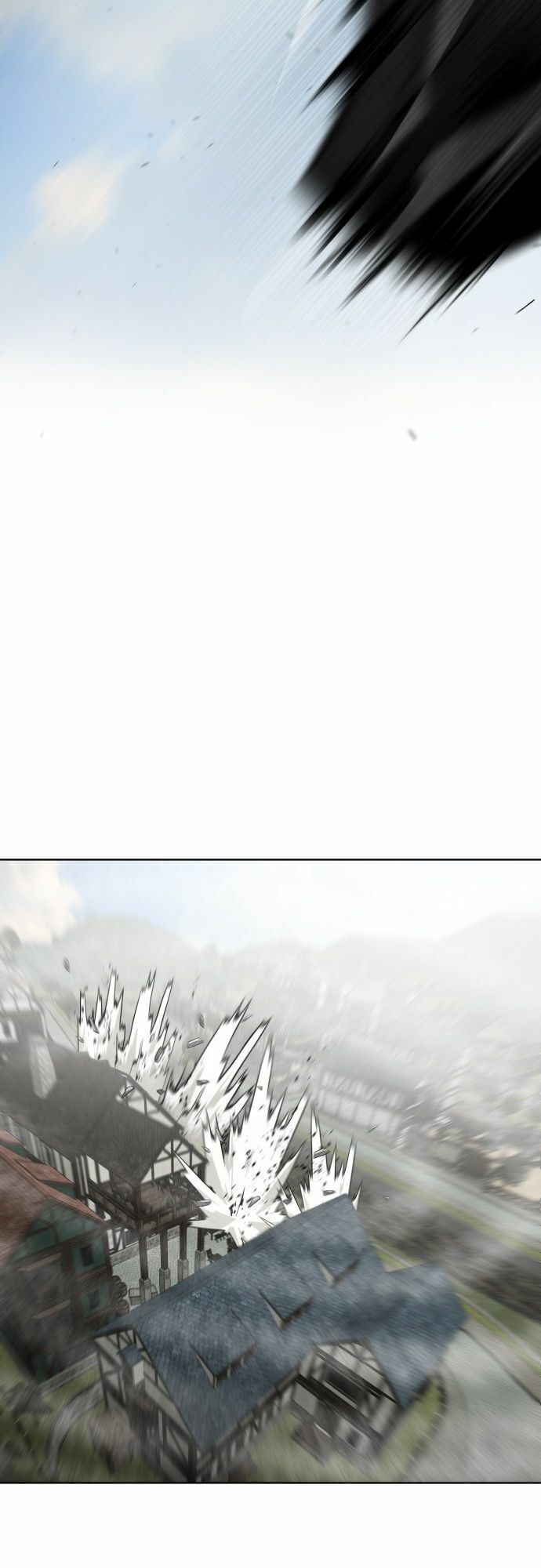 Kỷ Nguyên Siêu Anh Hùng Chap 51 - Next Chap 52